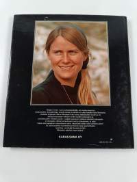 Minun Messiaani