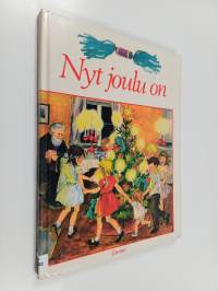 Tyhjä kuva