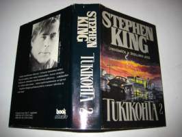 Tyhjä kuva