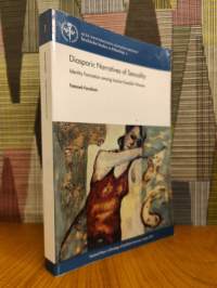 Diasporic Narratives of Sexuality : Identify Formation among Iranian-Swedish Women