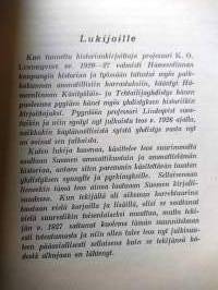 Hämeenlinnan käsityöläiset ja käsityöläis- ja tehtailijayhdistys