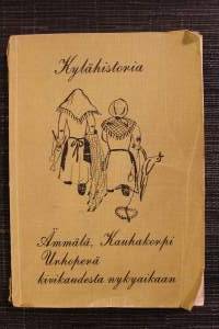 Tyhjä kuva