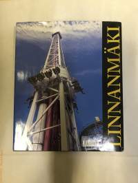 Linnanmäki 50