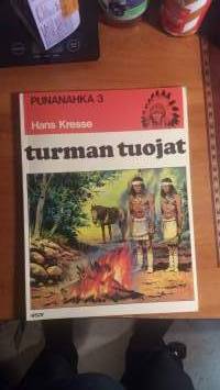 Tyhjä kuva