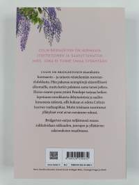 Hurmurin valloitus : Colinin tarina