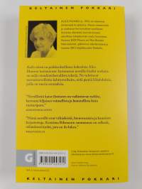 Kallis elämä
