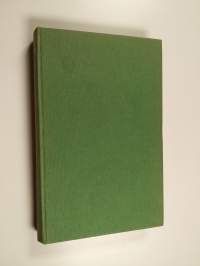 Outlines of Indian philosophy