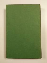 Outlines of Indian philosophy