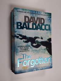 The forgotten