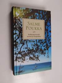 Kukkuloilta katselin taivasta ja Tanganjikaa