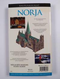 Norja