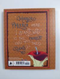 Grimm&#039;s Fairy Tales