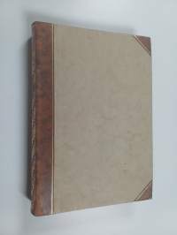 Die Oberste Heeresleitung 1914-1916 in ihren wichtigsten Entschliessungen