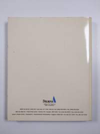 WinFax PRO, User&#039;s Guide