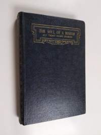 The Soul of a Bishop - And Three Short Stories