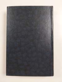 The Soul of a Bishop - And Three Short Stories