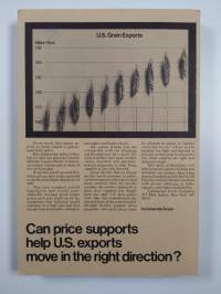 Foreign Affairs : America and the World 1985 : Vol 64 No 3