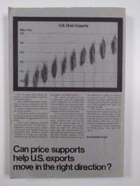 Foreign Affairs Fall 1986 : Vol 65 No 1
