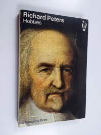 Hobbes
