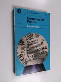 Inventing the future