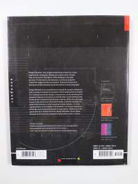 Design elements, form &amp; space : a graphic style manual for understanding structure and design - Design elements, form and space - Graphic style manual for underst...