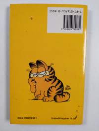 Garfield : Does Pooky need you?