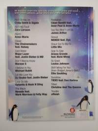 Now That&#039;s What I Call Music 95