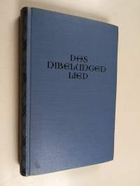 Das Nibelungenlied