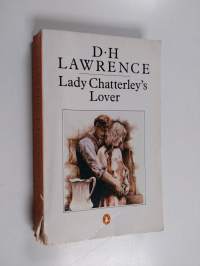 Lady Chatterley&#039;s lover