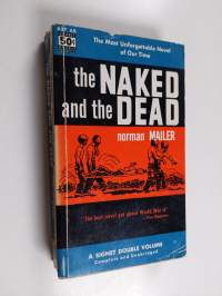 The Naked and the Dead