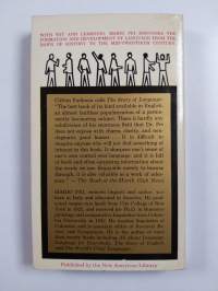 The Story of Language