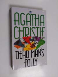 Dead man&#039;s folly