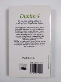 Dublin 4
