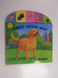 Tyhjä kuva