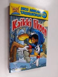 Tyhjä kuva