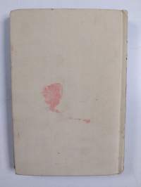 Lettres de mon Moulin