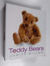 Teddy Bears