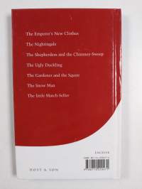 Seven Tales