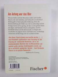 Warum die Menschen sesshaft wurden - das größte Rätsel unserer Geschichte