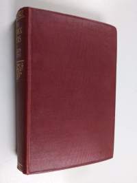 The Pickwick papers