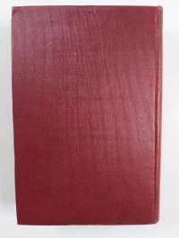 The Pickwick papers