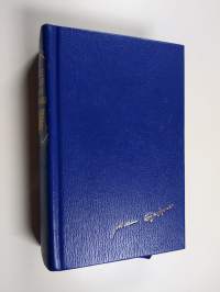 The Complete Works : The Players Edition