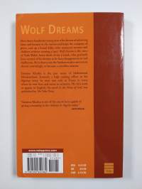 Wolf Dreams