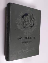 Schillers Werke