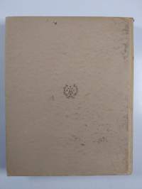 I Åbo på 1800-talet - bilder och minnen
