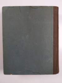 Suomen asetuskokoelma vuodelta 1890 ; Suomen suuriruhtinanmaan asetus-kokoelma vuodelta 1890 - Suomen suuriruhtinanmaan asetus-kokoelma vuodelta 1890