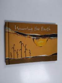 Honoring the Earth