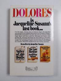 Dolores
