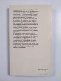 Staten och revolutionen