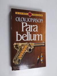 Parabellum